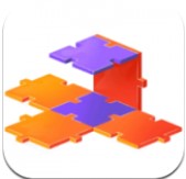 Folding box