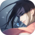 江湖悠悠兑换码9月
