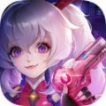 赛博幻想异星文明手游官方版