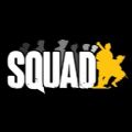 战术小队SQUAD二战