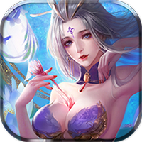 美人传满V版