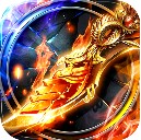 美杜莎传奇官网版