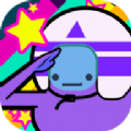 机器人大乱斗下载手机版