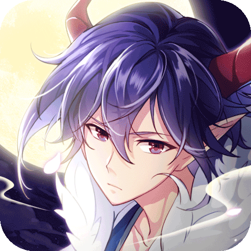 云汉仙侠录官网版