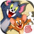 猫和老鼠下载