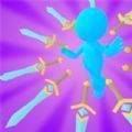 武器风暴apk