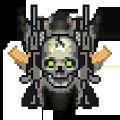 Dead Ops 2游戏