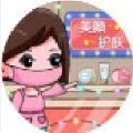 你好美颜店红包版