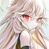 魔女之泉3ReFine