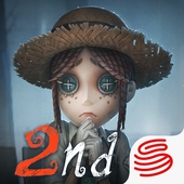 第五人格网易版最新版