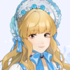 下午4时的灰姑娘汉化版