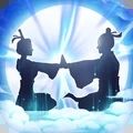 无极仙途礼包码九月