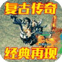 枭雄战途阳光沉默