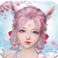 望山灵笼手游官方最新版