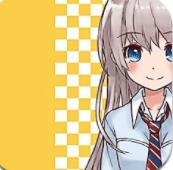 我的机器女友apk