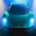 极品赛道apk