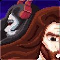 灵魂本质apk