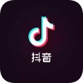 抖音端午节假日红包领取地址