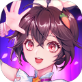 唐三的假期无白屏污污版