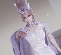 斗罗大陆3D比比东模拟器手机版