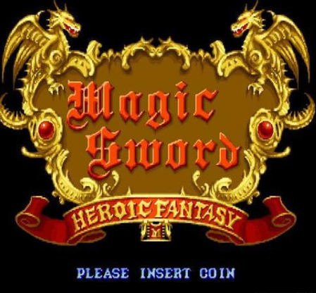 fc魔法剑强化版