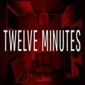 十二分钟Twelve Minutes