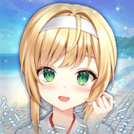 海之歌apk
