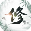 抖音文字修仙mud游戏官方版