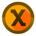 Xash3D FWGS Android