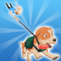 导盲犬游戏