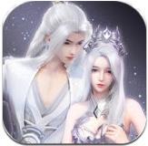 混沌星辰诀