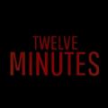 TwelveMinutes