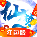 九天仙梦红包版
