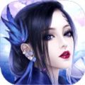 剑侠无踪手游官方版