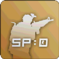 CSGO手游