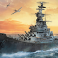 海岛战舰奇兵apk