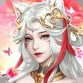 符剑双修手游