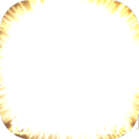 幻魔之眼(开局GM装)手游