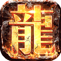 圣剑神域手游