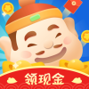 成语大富豪领红包版