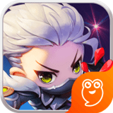 龙之岛战纪手游九游版