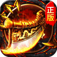 多娱互动蓝月至尊手游