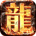 千旗传奇天罡大陆手游官方最新版