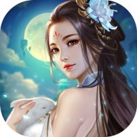 无终仙境(送无门槛万充)