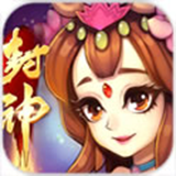 少年封神榜OL红包版