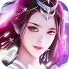 神皇至尊录红包版