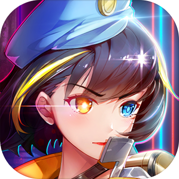 妖灵战姬官方版