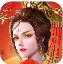 众神之王传奇