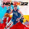 mynba2k22扫脸app