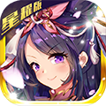 疯妖记无敌神权变态版